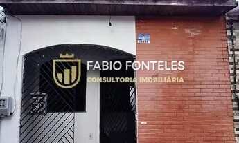 Imagem 6: Alugo casa de vila próximo ao Formosa da cidade Nova