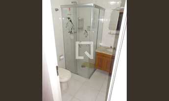 Imagem 7: Apartamento para Aluguel - Moema, 3 Quartos, 105 m2