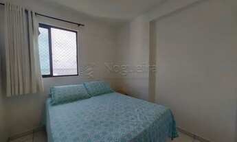 Imagem 7: Apartamento com vista Mar para venda possui 64 m² com 3 quartos em Candeias - PE