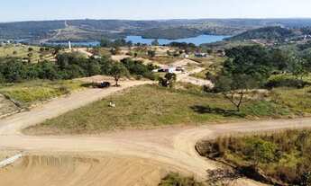 Imagem 3: Lago Corumba 4, Vendo Urgente - Escriturado . LLT184