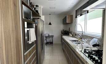 Imagem 3: Casa para locação no Chácara das Palmeiras Imperiais, Medeiros, Jundiaí