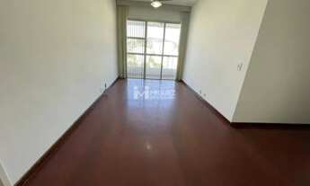 Imagem 3: Praça da Bandeira