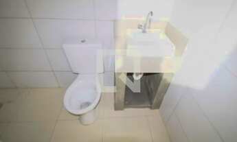 Imagem 6: Apartamento para Aluguel - Butantã, 1 Quarto, 18 m2