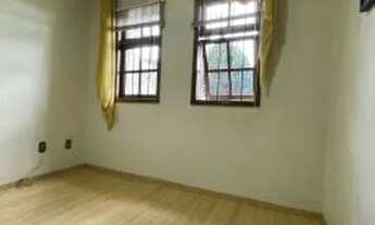 Imagem 2: KN- Casa em Maria Farinha