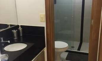 Imagem 3: Apartamento para alugar no bairro Armação - Salvador/BA