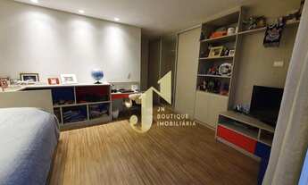 Imagem 2: Casa Residencial para venda e locação, Urbanova, São José dos Campos - CA0001