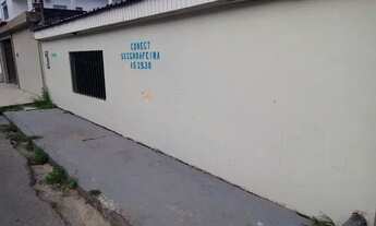 Imagem 5: Casa 3 quartos no parque 10