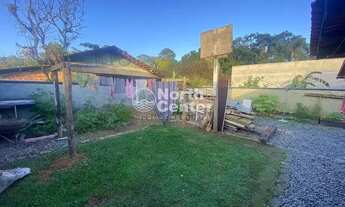 Imagem 11: Casa à venda, Costeira, Balneário Barra do Sul, SC