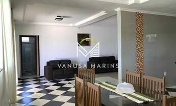 Imagem 6: Casa à venda no Outeiro da Gloria - Porto Seguro/BA