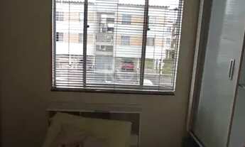 Imagem 7: Apartamento para Venda - 45.45m², 2 dormitórios, 1 vaga - Restinga