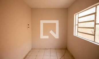 Imagem: Casa para Aluguel - Vila Progresso, 1 Quarto