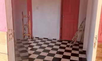 Imagem 3: Kit nets Casa com 2 dormitórios