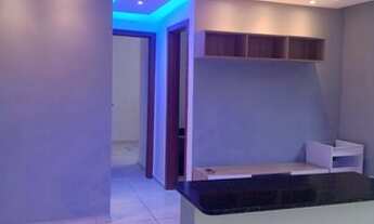 Imagem: Aluga- se lindo apartamento na reserva villa