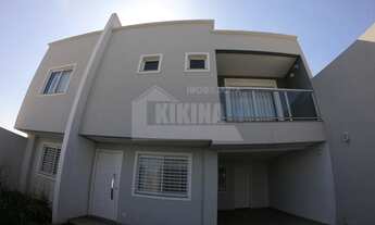 Imagem 2: SOBRADO 3 QUARTOS PARA LOCAÇÃO EM OLARIAS