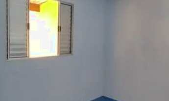 Imagem 4: Casa em Vila Maria Alta - São Paulo, SP