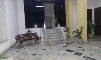 Imagem 2: Aluga Kitnet Kitnet com 1 dormitório