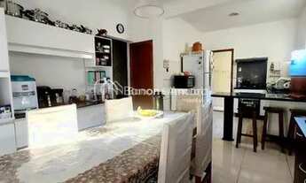 Imagem 7: Casa para Locação 03 Quartos no condomínio Okinawa - Paulínia /SP