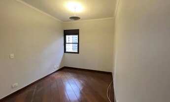 Imagem 2: SãO PAULO - Apartamento Padrão - Vila Uberabinha