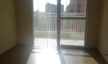 Imagem 6: Apartamento para aluguel 3 quartos 1 suíte 2 vagas Alta Vista Club Home Centro - São Berna