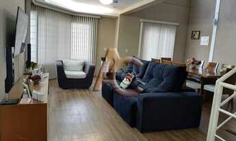 Imagem 4: Casa top de linha em Brás de Pina