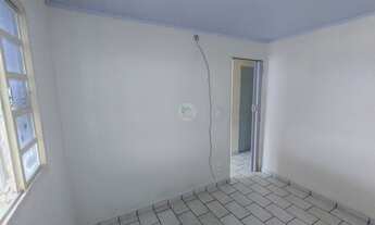 Imagem 5: MANAUS - Casa Padrão - CIDADE NOVA