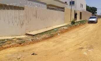 Imagem 3: Grande Oportunidade