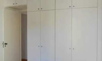 Imagem 4: Apartamento para locação, Vila Suzana, São Paulo, SP