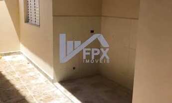 Imagem 3: Casa em Itanhaém, no Tupy