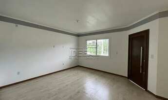 Imagem 3: Casa para aluguel, 3 quartos, 1 suíte, 2 vagas, Centro - Nova Santa Rita/RS