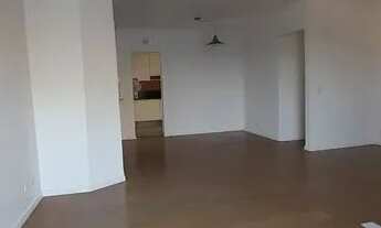 Imagem: Apartamento para venda na Vila Progredior