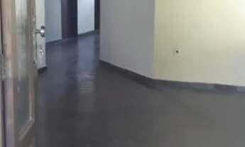 Imagem 3: Delicioso apartamento em Piatã. Ótima localização!