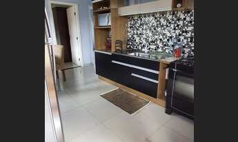 Imagem 5: Casa com piscina no Jdim Pontagrossensse