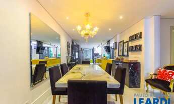 Imagem 6: SOBRADO - MIRANDÓPOLIS - SP