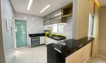 Imagem 6: Casa com 3 dormitórios à venda, Condomínio Reserva dos Pássaros 84 m² por R$ 339.000 - Lag