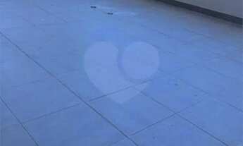 Imagem 7: Oportunidade - Apartamento garden na Barra Funda com 178 m², 3 dormitórios e 2 vagas