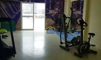 Imagem 7: Oportunidade!! 3 dorms, Tupi