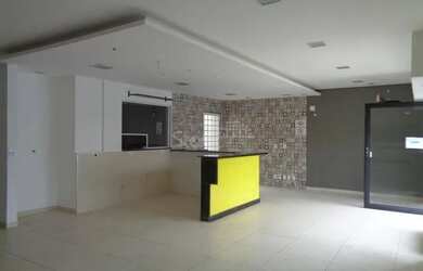 Imagem 2: Casa - Taquaral - Campinas