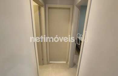 Imagem 7: Locação Apartamento 2 quartos Praia do Canto Vitória