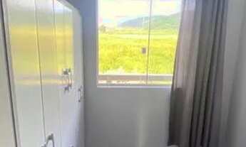 Imagem 4: Aluga-se kitnett