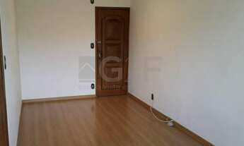 Imagem 6: Apartamento para venda no bairro Residencial Souza Queiroz!