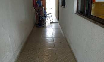 Imagem 5: Pousada ocian promocao 60