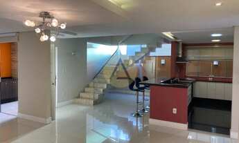 Imagem: Casa de condomínio para aluguel e venda