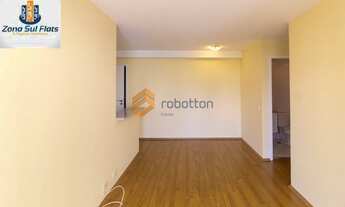 Imagem 4: SÃO PAULO - Apartamento Padrão - LIBERDADE