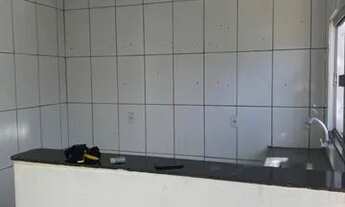 Imagem 5: Aluga-se QUITINETE