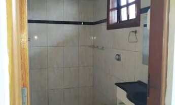 Imagem 7: SOBRADO COM 4 DORMITÓRIOS À VENDA, 220 M² POR R$ 800.000,00 - VILA MIRANDA - SUMARÉ/SP