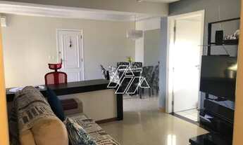 Imagem 3: Apartamento com 3 dormitórios à venda por R$ 700.000,00 - Centro - Marília/SP