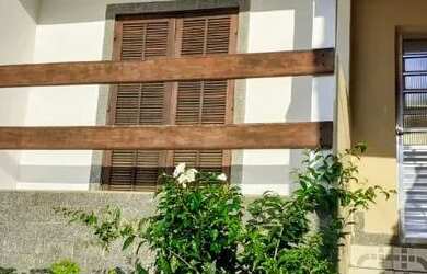 Imagem 2: Casa em Vargem Grande Paulista