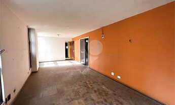 Imagem 6: Aparamento no Paraíso