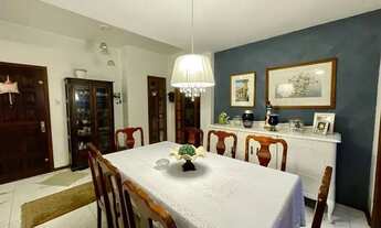 Imagem 7: Apartamento com 3 Dormitorio(s) localizado(a) no bairro Menino Deus em Porto Alegre / Re