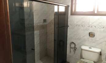 Imagem 5: Casa de 04 quartos em Sepetiba